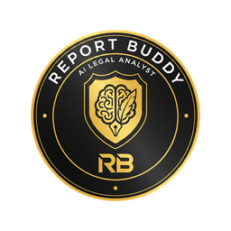 Report Buddy